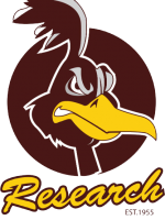 Roadrunner_Logo_NEW_Compact_Final-removebg-preview (2)